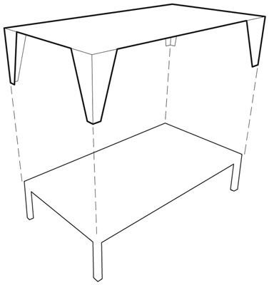 http://www.ateliergeneral.ca/files/gimgs/10_0003-03.jpg