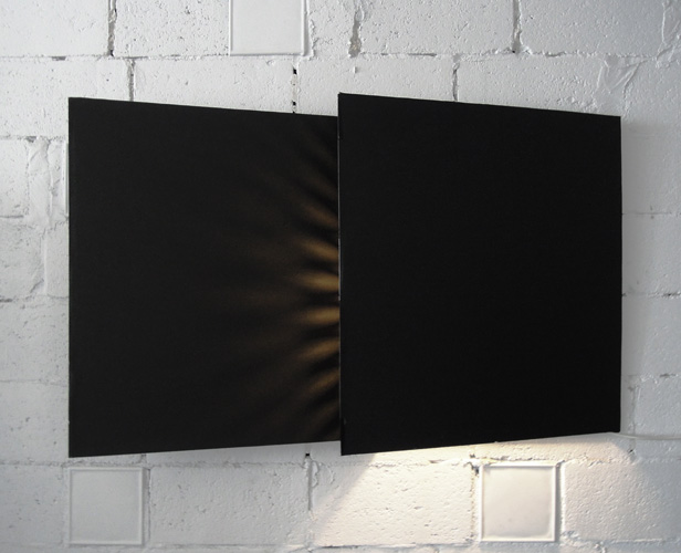http://www.ateliergeneral.ca/files/gimgs/41_1138-05.jpg