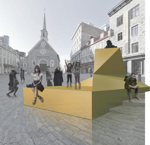 http://www.ateliergeneral.ca/files/gimgs/70_1348-01.jpg