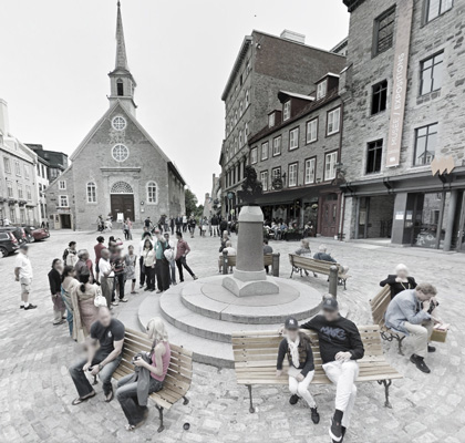 http://www.ateliergeneral.ca/files/gimgs/70_1348-04.jpg