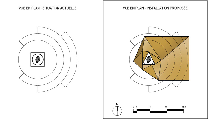 http://www.ateliergeneral.ca/files/gimgs/70_1348-05.jpg