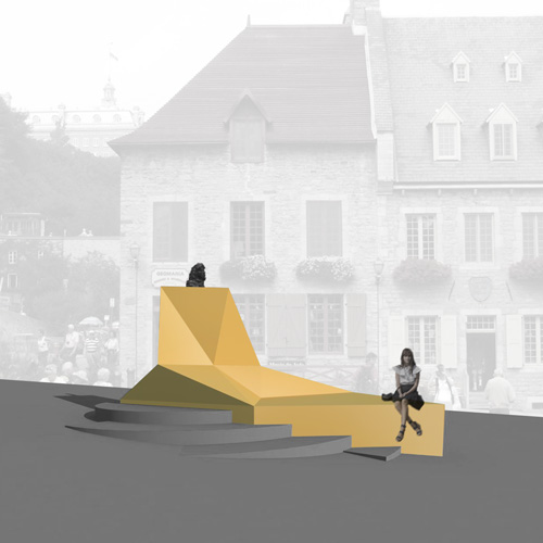 http://www.ateliergeneral.ca/files/gimgs/70_1348-06.jpg